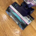 Shark POWERDETECT Upright Vacuum review: a heavy powerhouse