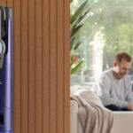 Tineco Pure One Station cordless vacuum review