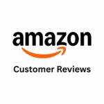 Amazon Customer Reviews: Levoit LVAC-200 Cordless Vacuum