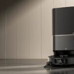 Dreame X40 Ultra review: the smartest robovac yet