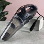 ThisWorx Corded Car Vacuum Cleaner review: a low-cost yet efficient corded handheld vacuum