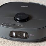 Eureka J15 Pro Ultra review | Top Ten Reviews