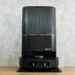 DreameBot X30 Pro Review & Test: Is it worth buying?!