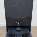 Dreamebot L20 Ultra review: Innovatively overengineered