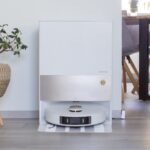 Dreame L20 Ultra test: Better than the competition?!