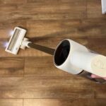 Dreame R10 Cordless Vacuum Review: Versatile and Budget-friendly