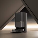 DreameBot X30 Ultra: Redefining Hands-Free Cleaning at CES 2024