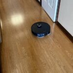 Dreame L20 Ultra Review: The Only Robot Vacuum You'll Ever Need