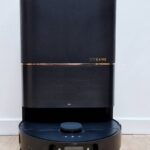 DreameBot X30 Ultra robovac review: Just shy of touchless cleaning