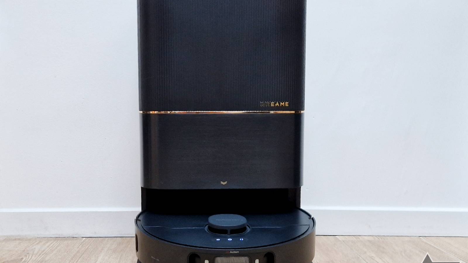 DreameBot X30 Ultra robovac review: Just shy of touchless cleaning