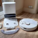 Dreamebot D10 Plus Review: Big on Features, Low on Price