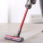 Dyson V11 Outsize Review: Do you believe in magic? - The AU Review