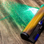 Dyson Gen5outsize Absolute review: A heavy but excellent Dyson vacuum