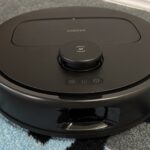 Ecovacs Deebot N30 Omni Review: A Comprehensive Analysis