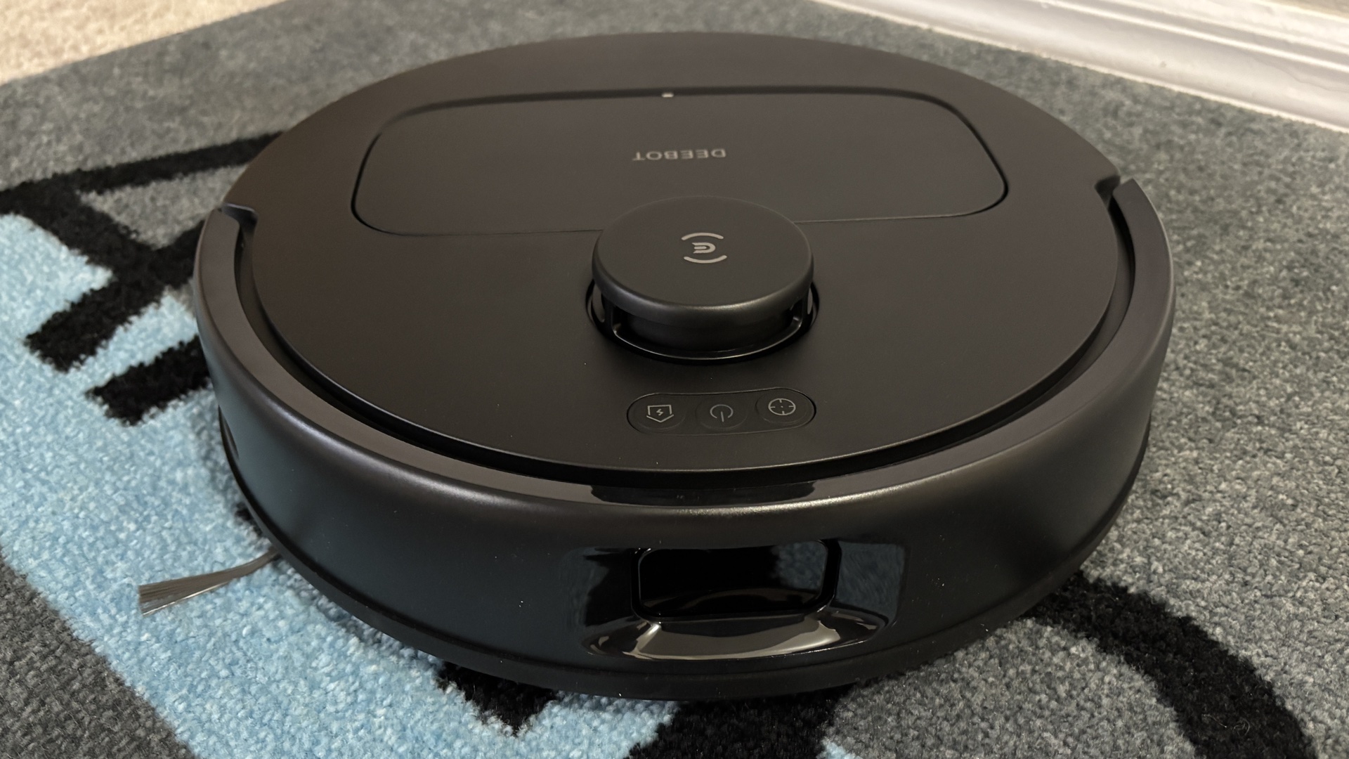 Ecovacs Deebot N30 Omni Review: A Comprehensive Analysis