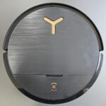 Ecovacs DEEBOT X9 PRO OMNI robot mop/vac review - The Best gets incrementally better!