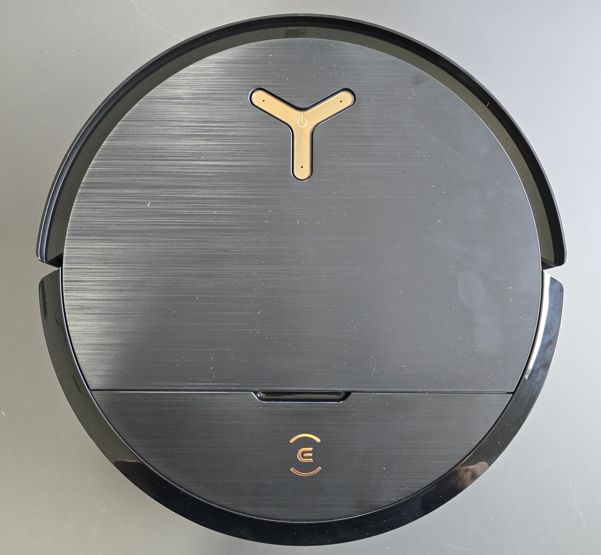 Ecovacs DEEBOT X9 PRO OMNI robot mop/vac review - The Best gets incrementally better!