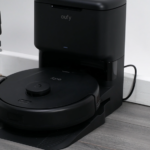 Eufy L60 Review: The Best Budget Robot Vacuum?