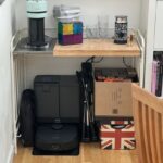 eufy X10 Pro Omni Robot Vacuum & Mop Reviewed - Gadgetoid Gadgetoid