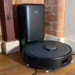 Eufy X8 Pro review: Made For Pets, Good For Everyone