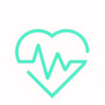 X30 Ultra Robot Vacuum and Mop Combo Unbiased Review