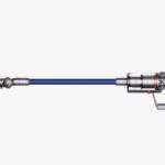 Dyson V11 Review (Torque Drive, Animal): Dream Vac