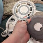 Review: The Roborock Curv Is the Most Adaptable Robot Vacuum I’ve Tried So Far