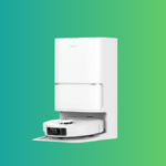 Review: The Dreame L40 Ultra Is Better at Vacuuming Than Mopping