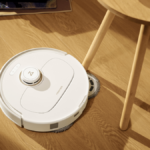 Review: Roborock’s Qrevo MaxV Is the Ideal Robot Vacuum for Daily Upkeep