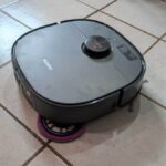 Review: The Eureka J15 Pro Ultra Is a Cheaper Flagship Robovac That Mostly Hits the Right Notes