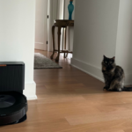 Roomba j7+ and Combo j7+ review: Game-changing obstacle avoidance made better when mopping is an option