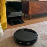 Roborock Saros 10R robot vacuum review: Imperfect, but a beast in a few big ways