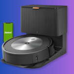 Roomba Combo j7+ review: A two-in-one mop and vacuum cleaner
