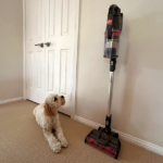 Hoover OnePWR Emerge Pet vacuum review