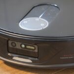 Roborock Qrevo Slim review | TechRadar