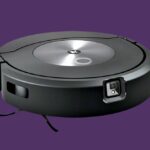 iRobot Roomba Combo j7+ Review: Beautiful Vacuum, but Directionless | WIRED