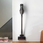 Miele Triflex HX2 Review: Quality, for a Price