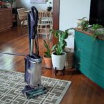 Shark PowerDetect Upright vacuum review: a powerful, smart and versatile dust-buster