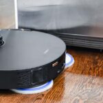 Ecovacs Deebot T30s Combo review | Tom's Guide