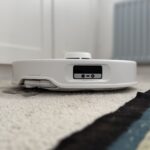 TechRadar has a new #1 robot vacuum recommendation – here's how the Roborock Qrevo Curv snagged the top spot | TechRadar