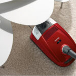 Miele Compact C2 Cat & Dog Powerline Review