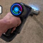 Tineco Pure One Station Furfree Review: A Smart Cordless Stick Vacuum Cleaner With Pet Power