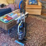 We Got Our Hands On The Eureka OmniVerse & It's Every Bit As Versatile As They Say