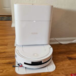 Yeedi M14 Plus Review: Robot Vacuum Is Worth It (If Your Timing Is Right)