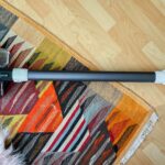 Tineco Pure One S11 smart vacuum review: an effective and robust cordless vacuum with some niggles
