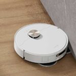 Dreame X40 Ultra Review: A Whole New Level of Convenient Cleaning