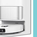 Dreame L40s Ultra Review – Can It Really Replace the X50 Ultra?