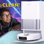 Dreame L40s Ultra Review – Can This Robot Outclean Me?