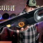 Shark UltraCyclone Pet Pro Plus REVIEW CH951 Cordless Handheld Vacuum