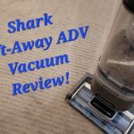 Shark Rotator Lift-Away ADV In-Depth Vacuum Review